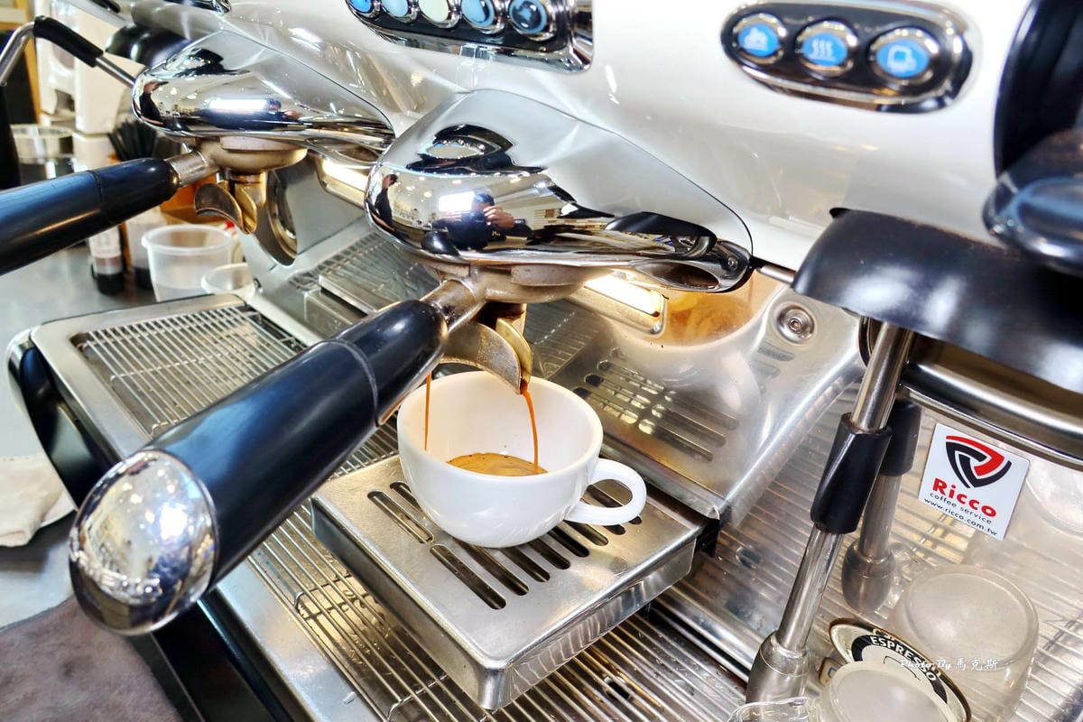 IMG_3356_調整大小.jpg IMG_3356_調整大小.jpg