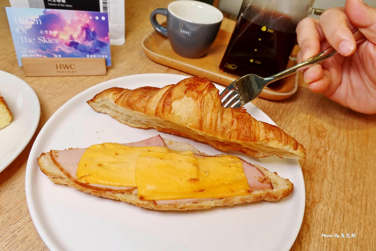 IMG_3417_調整大小.jpg IMG_3417_調整大小.jpg