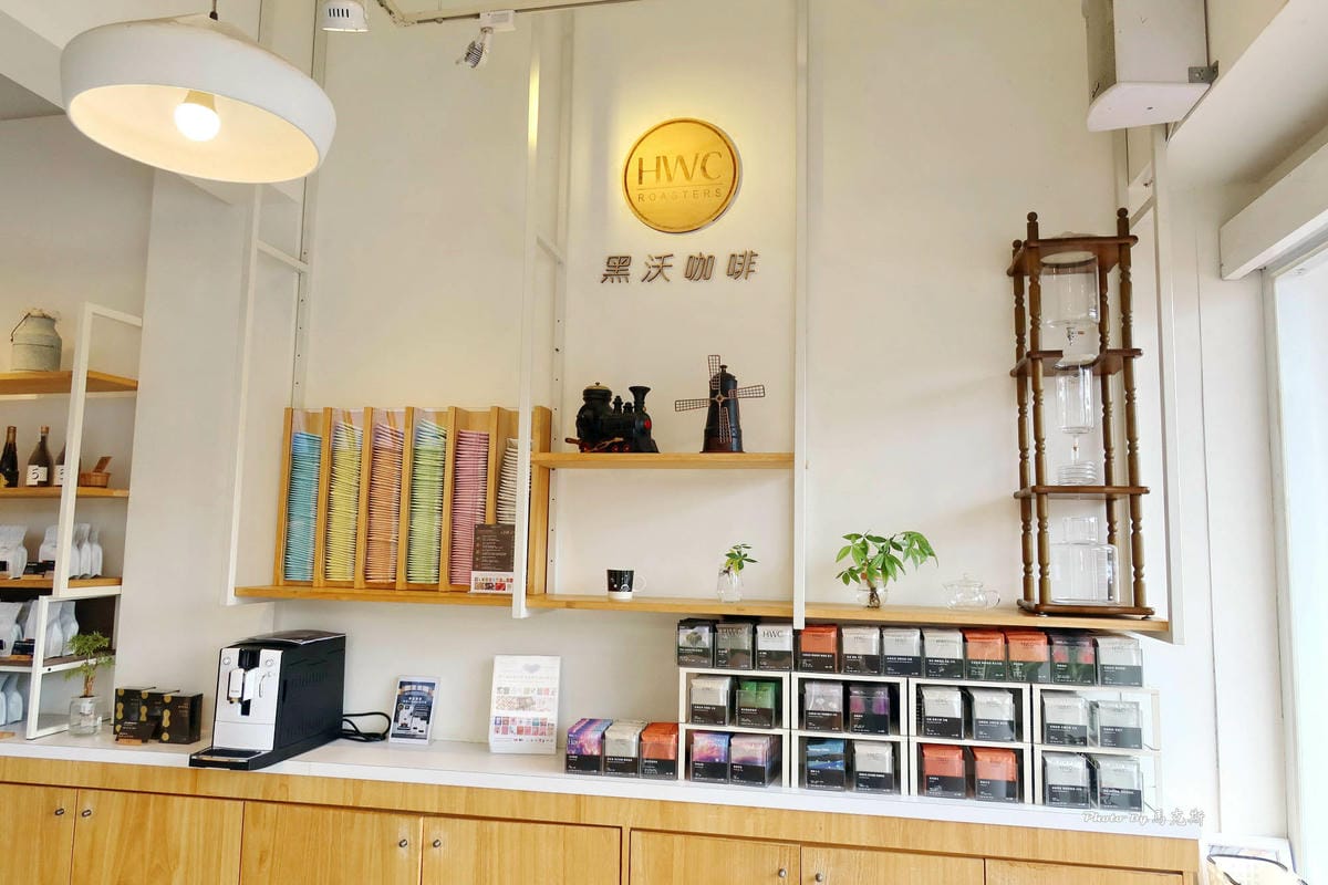 IMG_3321_調整大小 (2).jpg IMG_3321_調整大小 (2).jpg