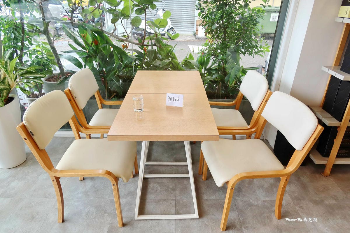 IMG_3318_調整大小.jpg IMG_3318_調整大小.jpg