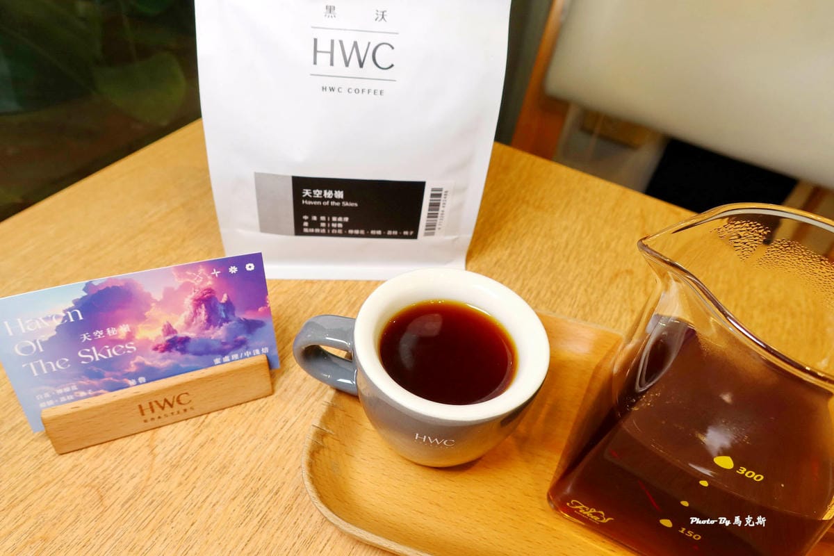 IMG_3399_調整大小.jpg IMG_3399_調整大小.jpg