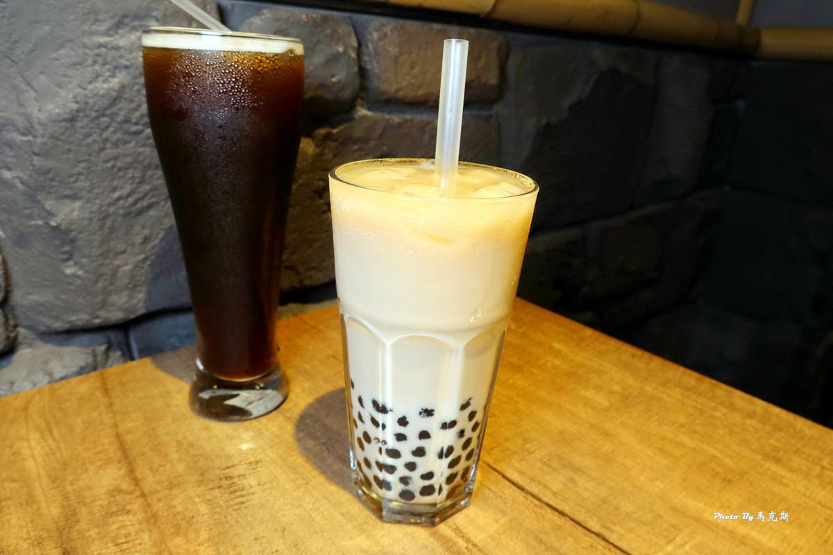 IMG_4180_調整大小.jpg IMG_4180_調整大小.jpg