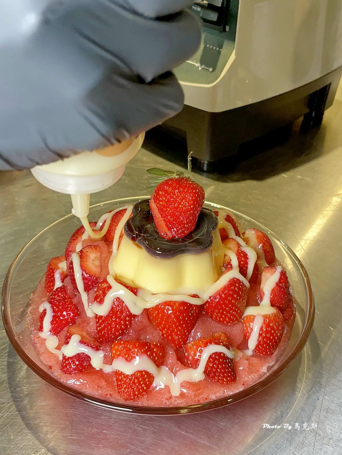 IMG_4137_調整大小.jpg IMG_4137_調整大小.jpg