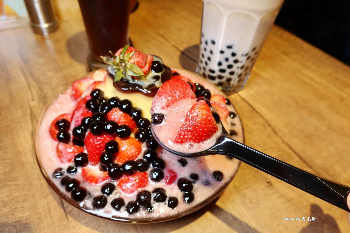 IMG_4157_調整大小.jpg IMG_4157_調整大小.jpg