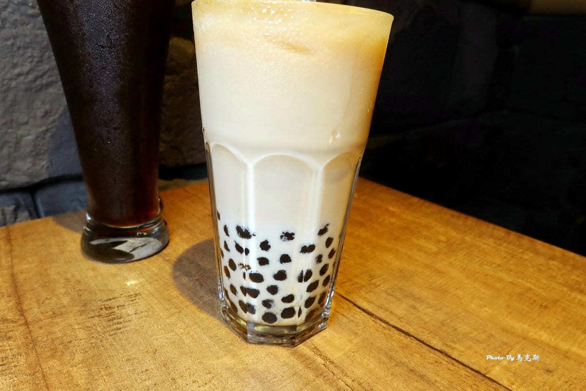 IMG_4185_調整大小.jpg IMG_4185_調整大小.jpg