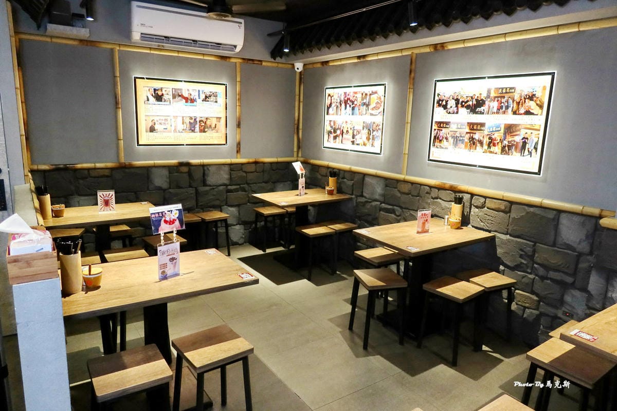 IMG_4130_調整大小.jpg IMG_4130_調整大小.jpg