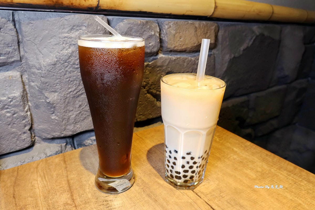 IMG_4165_調整大小.jpg IMG_4165_調整大小.jpg