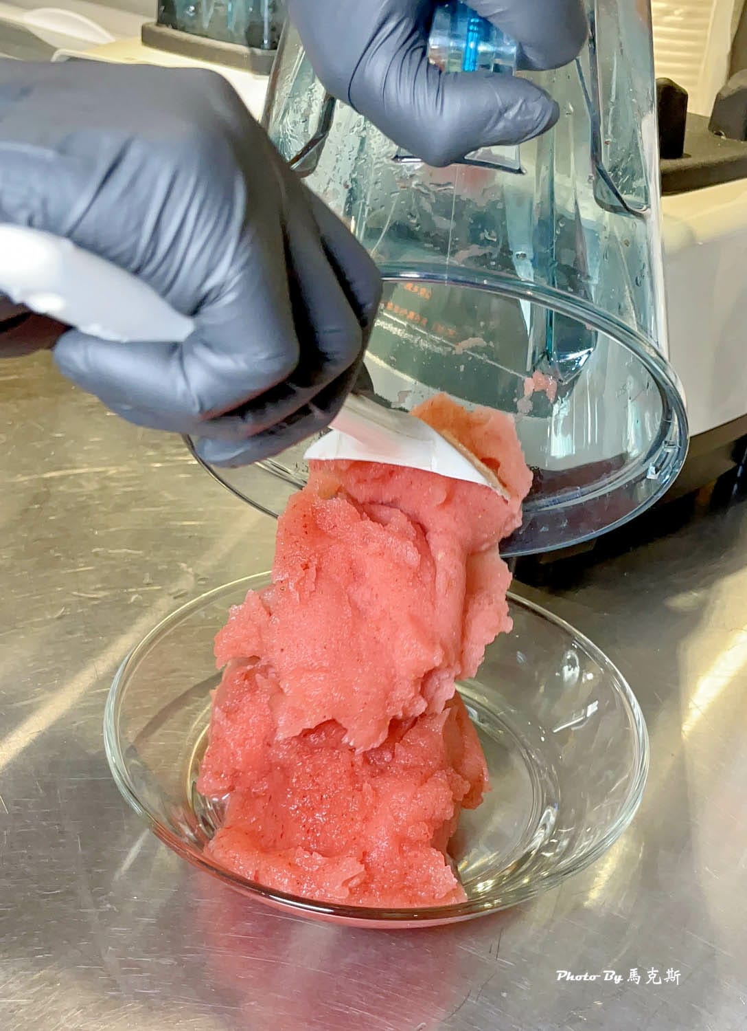 IMG_4135_調整大小.jpg IMG_4135_調整大小.jpg