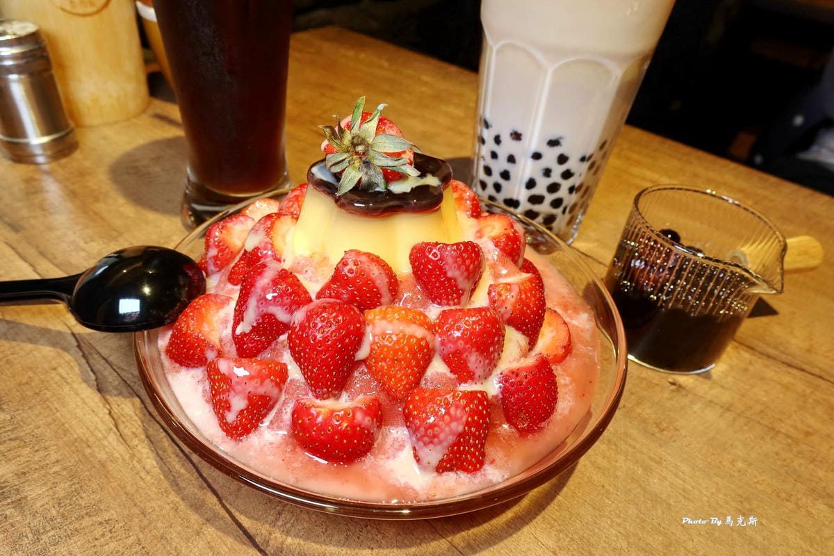 IMG_4147_調整大小.jpg IMG_4147_調整大小.jpg