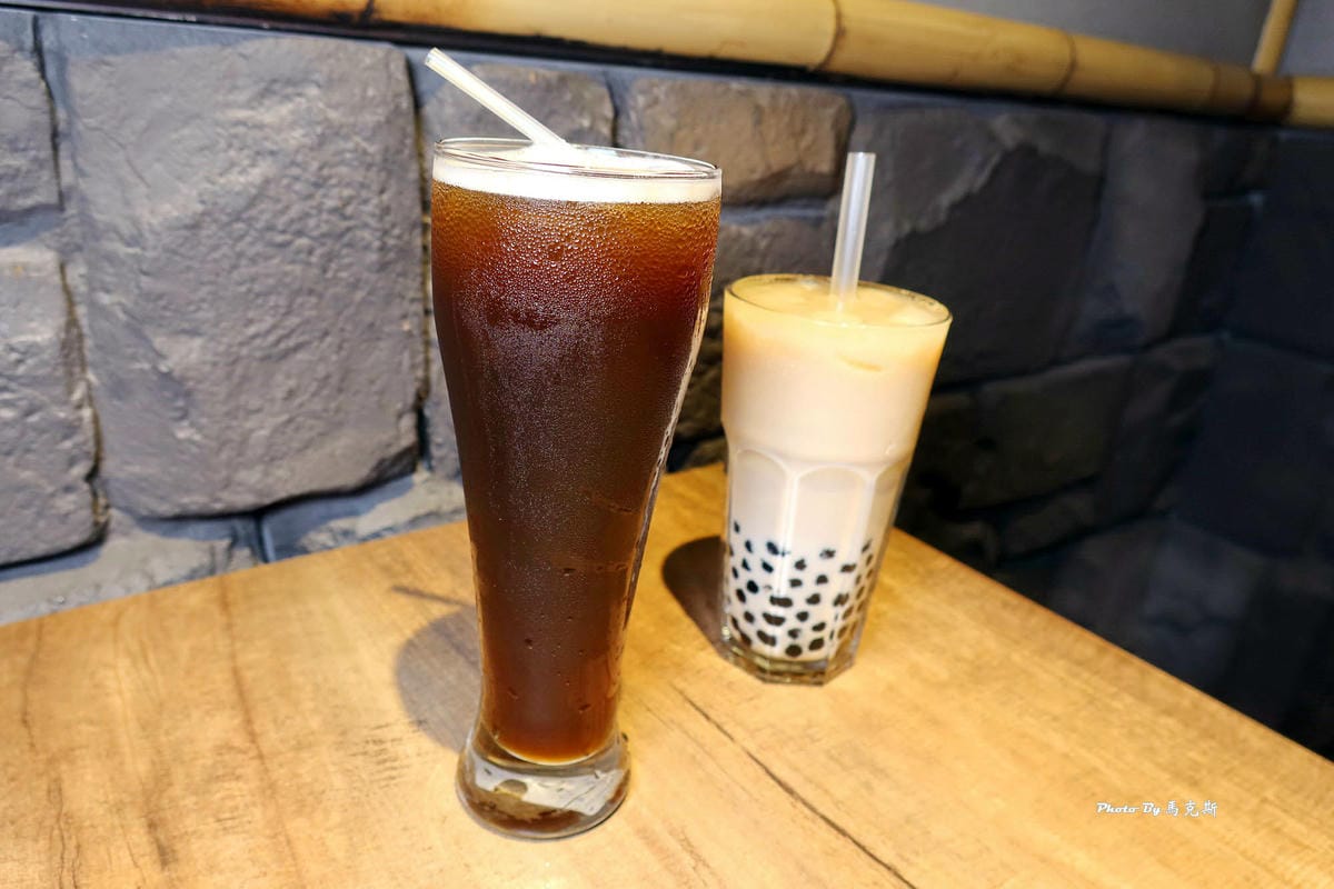 IMG_4168_調整大小.jpg IMG_4168_調整大小.jpg