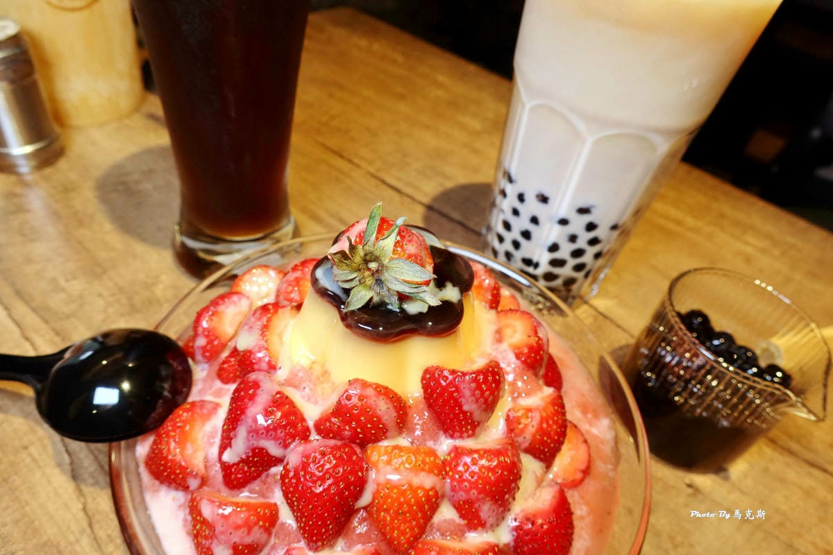 IMG_4150_調整大小.jpg IMG_4150_調整大小.jpg