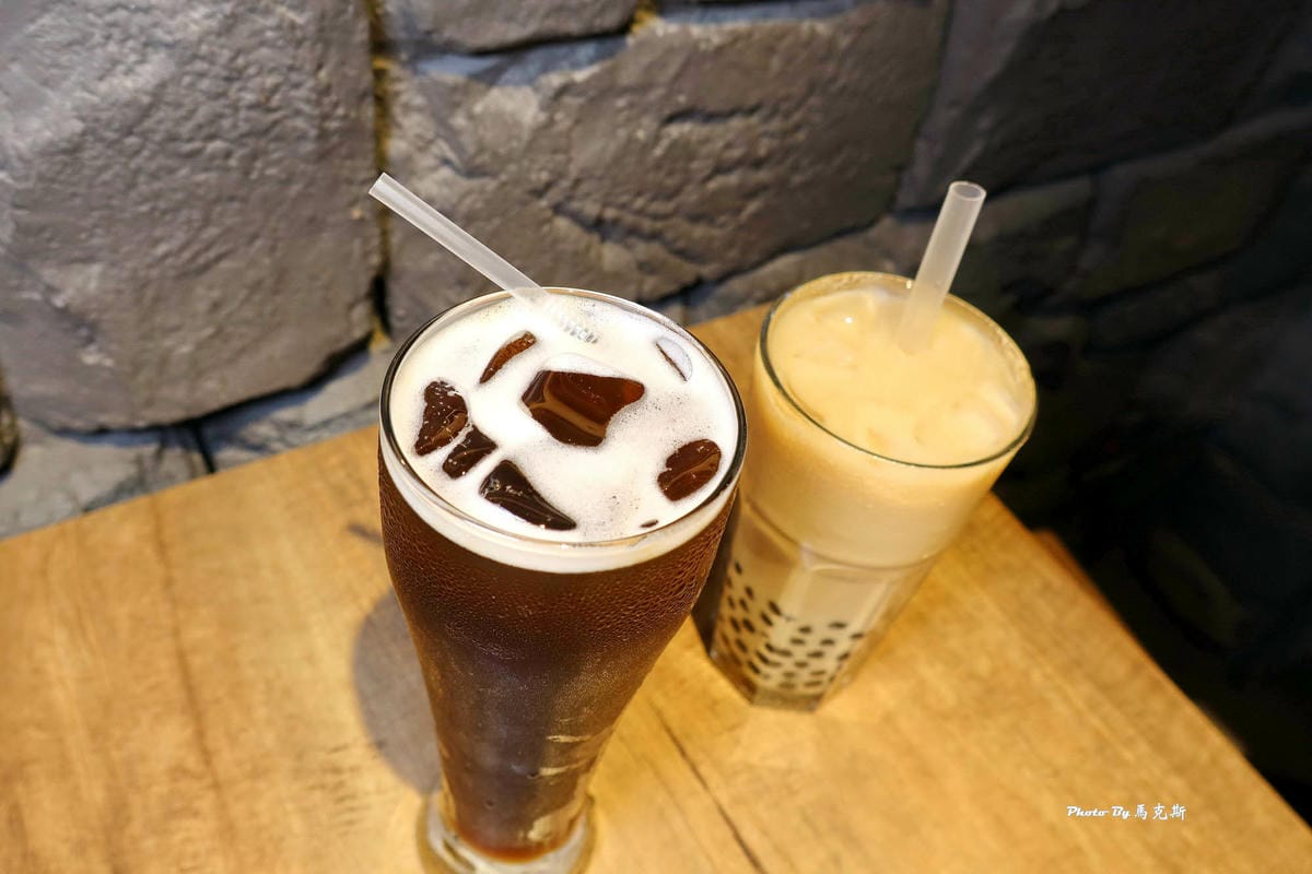 IMG_4172_調整大小.jpg IMG_4172_調整大小.jpg