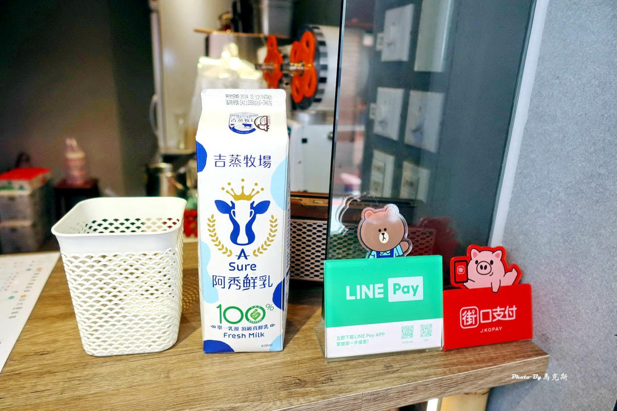 IMG_4125_調整大小.jpg IMG_4125_調整大小.jpg