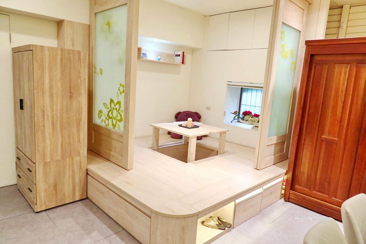 IMG_4425_調整大小.jpg IMG_4425_調整大小.jpg