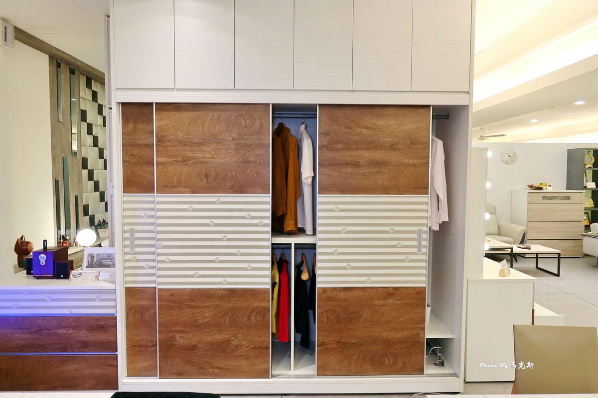 IMG_4355_調整大小.jpg IMG_4355_調整大小.jpg