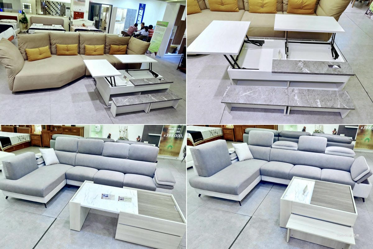 IMG_4274_調整大小.jpg IMG_4274_調整大小.jpg