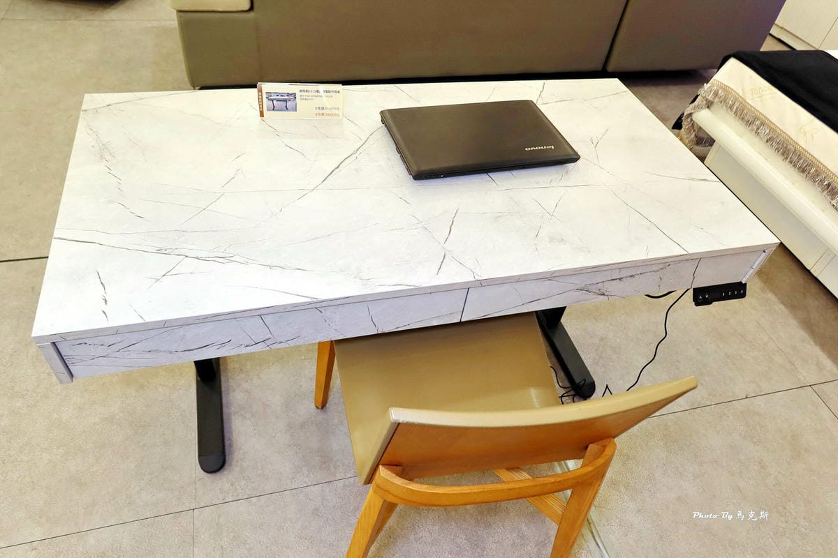 IMG_4286_調整大小.jpg IMG_4286_調整大小.jpg