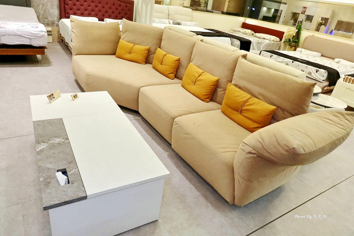 IMG_4240_調整大小.jpg IMG_4240_調整大小.jpg