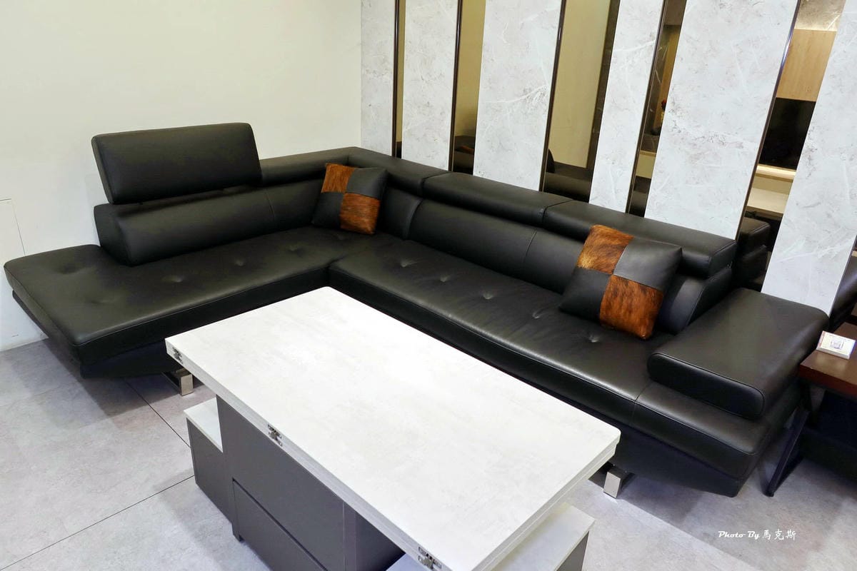 IMG_4270_調整大小.jpg IMG_4270_調整大小.jpg