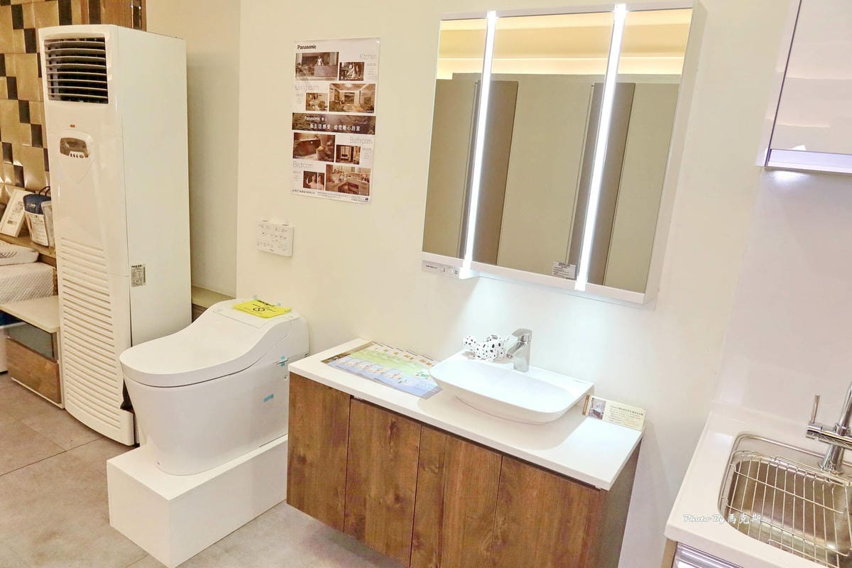 IMG_4404_調整大小.jpg IMG_4404_調整大小.jpg