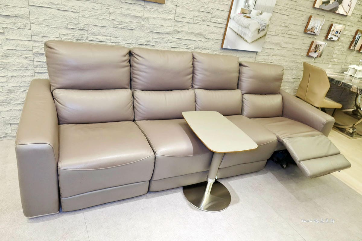 IMG_4200_調整大小.jpg IMG_4200_調整大小.jpg