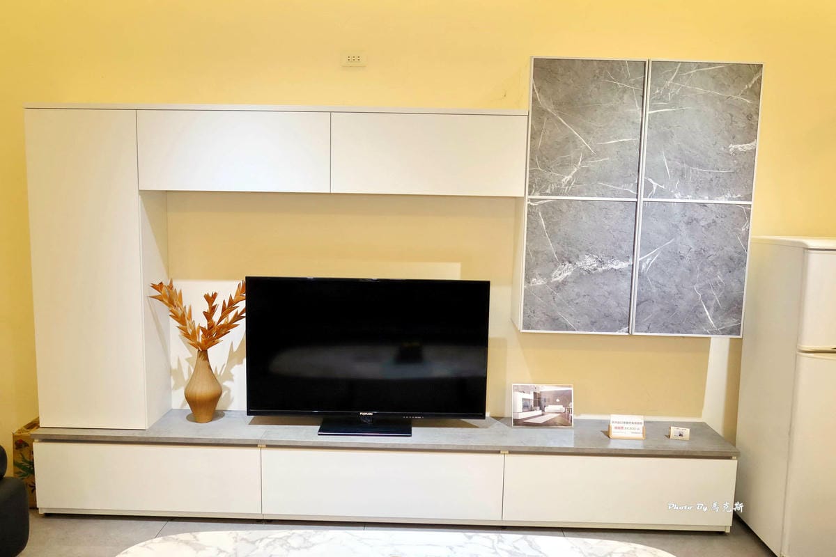 IMG_4293_調整大小.jpg IMG_4293_調整大小.jpg