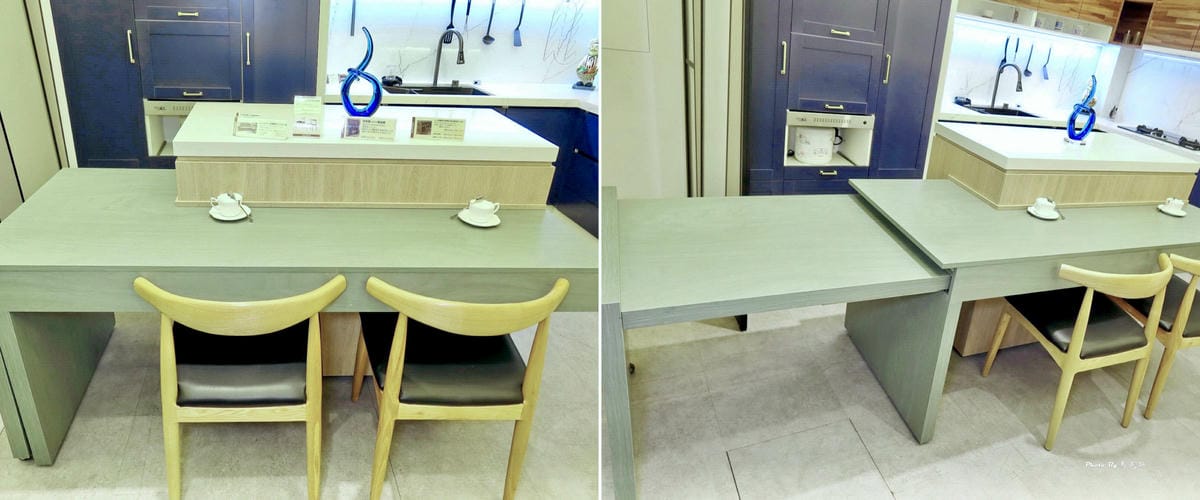 IMG_4164_調整大小.jpg IMG_4164_調整大小.jpg