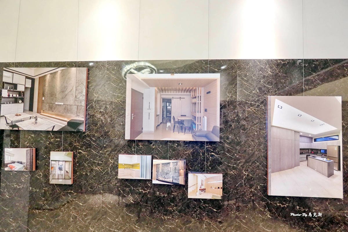 IMG_4208_調整大小.jpg IMG_4208_調整大小.jpg