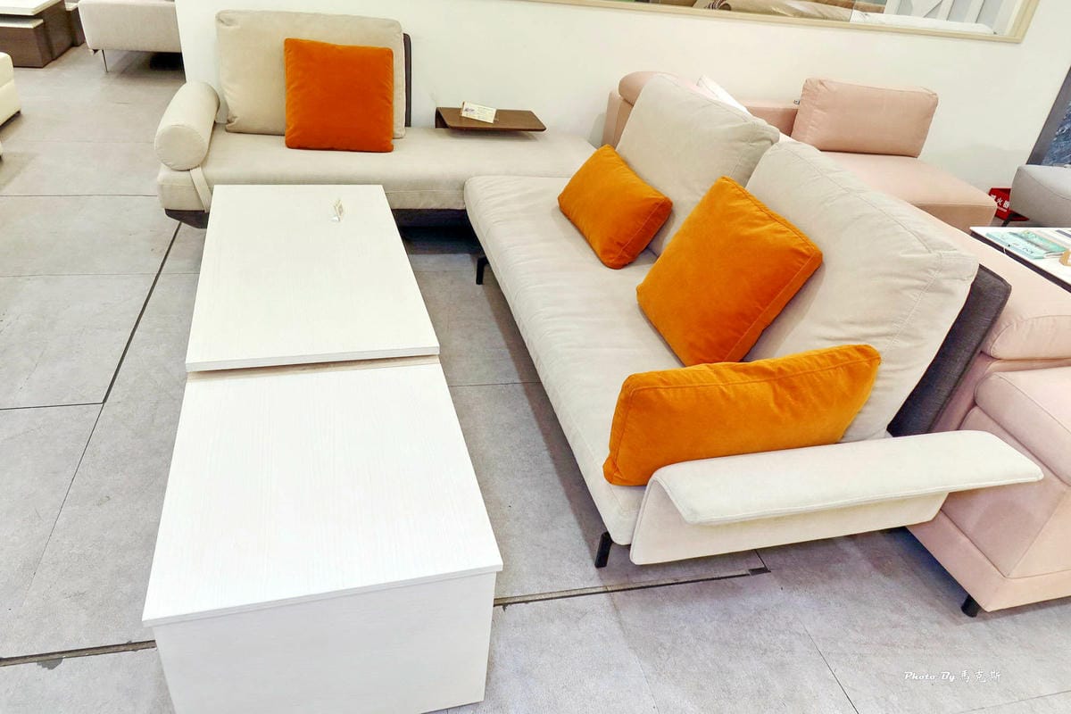 IMG_4242_調整大小.jpg IMG_4242_調整大小.jpg