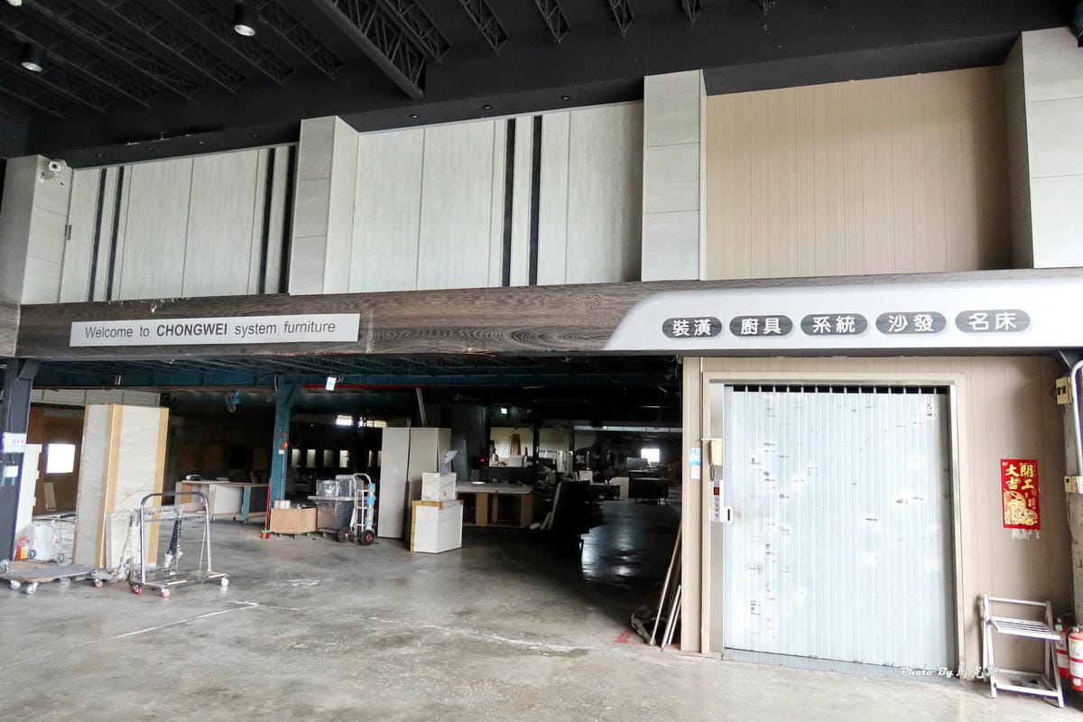 IMG_4121_調整大小.jpg IMG_4121_調整大小.jpg