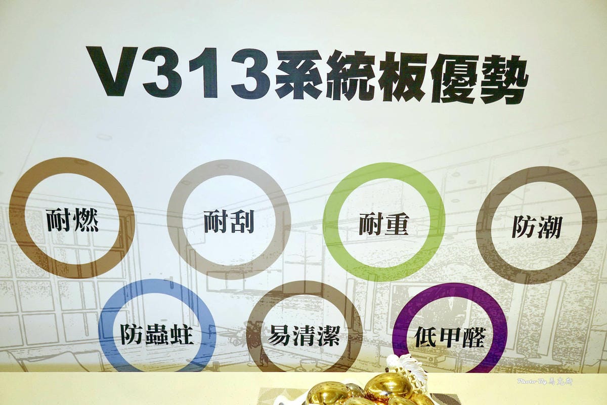 IMG_4142_調整大小.jpg IMG_4142_調整大小.jpg