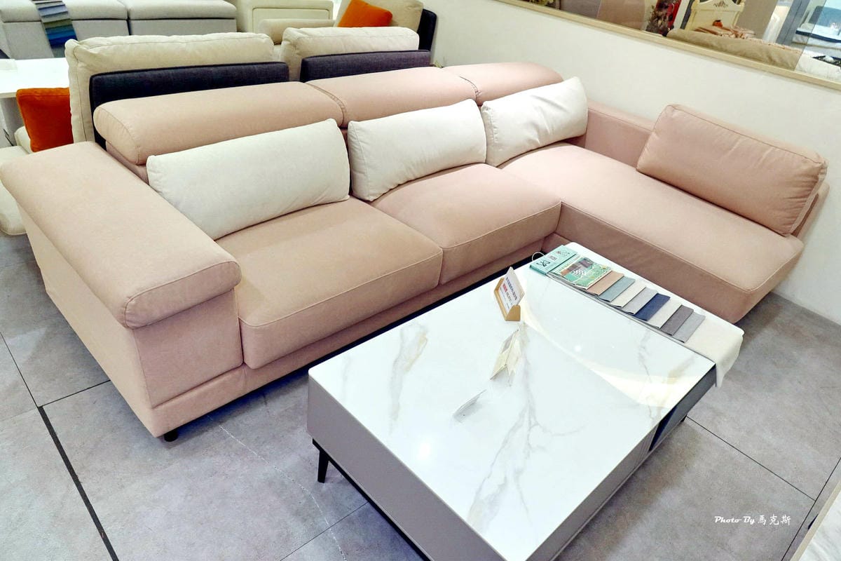 IMG_4263_調整大小.jpg IMG_4263_調整大小.jpg