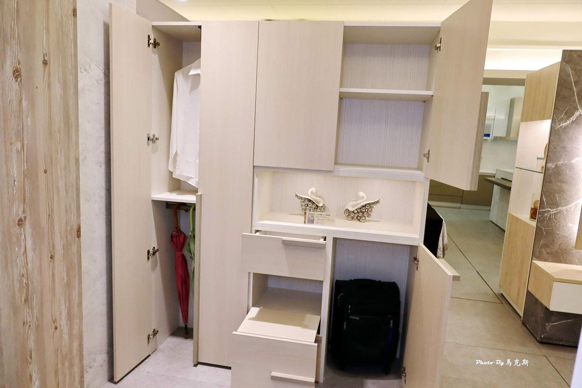 IMG_4368_調整大小.jpg IMG_4368_調整大小.jpg