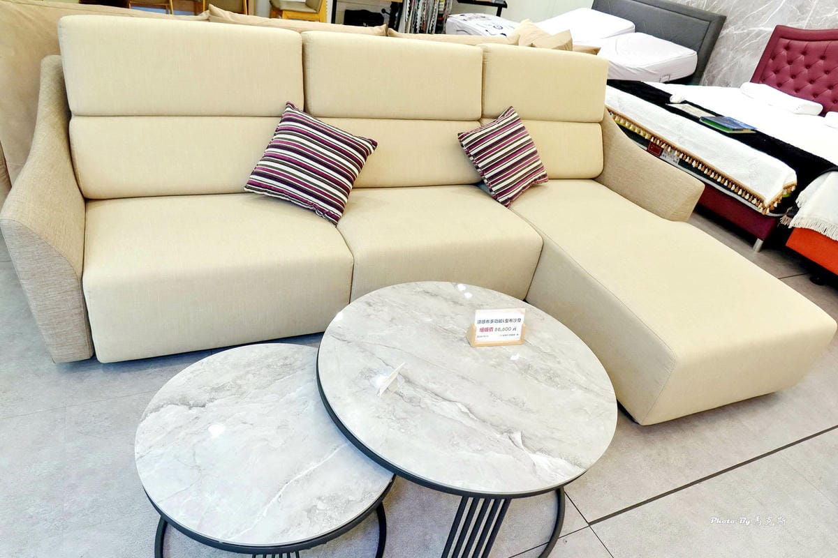 IMG_4268_調整大小.jpg IMG_4268_調整大小.jpg