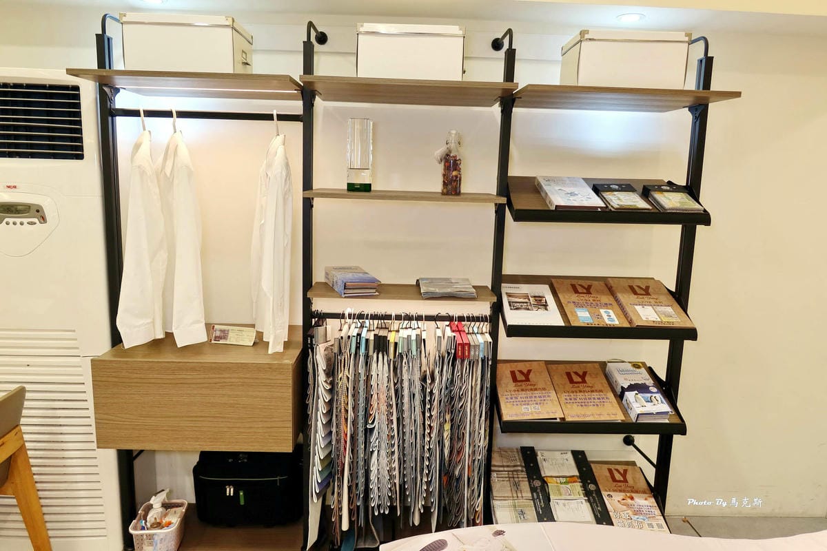 IMG_4334_調整大小.jpg IMG_4334_調整大小.jpg