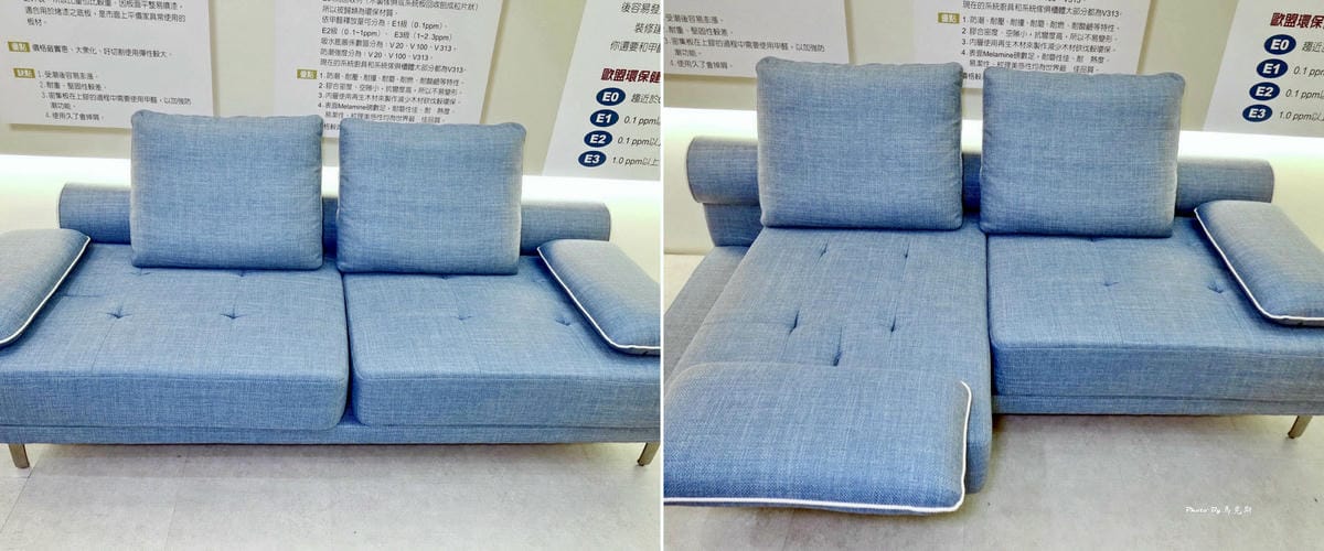 IMG_4155_調整大小 (2).jpg IMG_4155_調整大小 (2).jpg