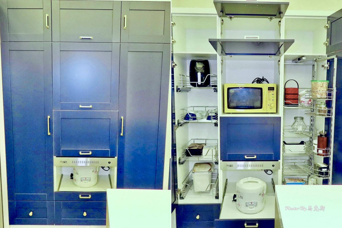 IMG_4194_調整大小 (2).jpg IMG_4194_調整大小 (2).jpg