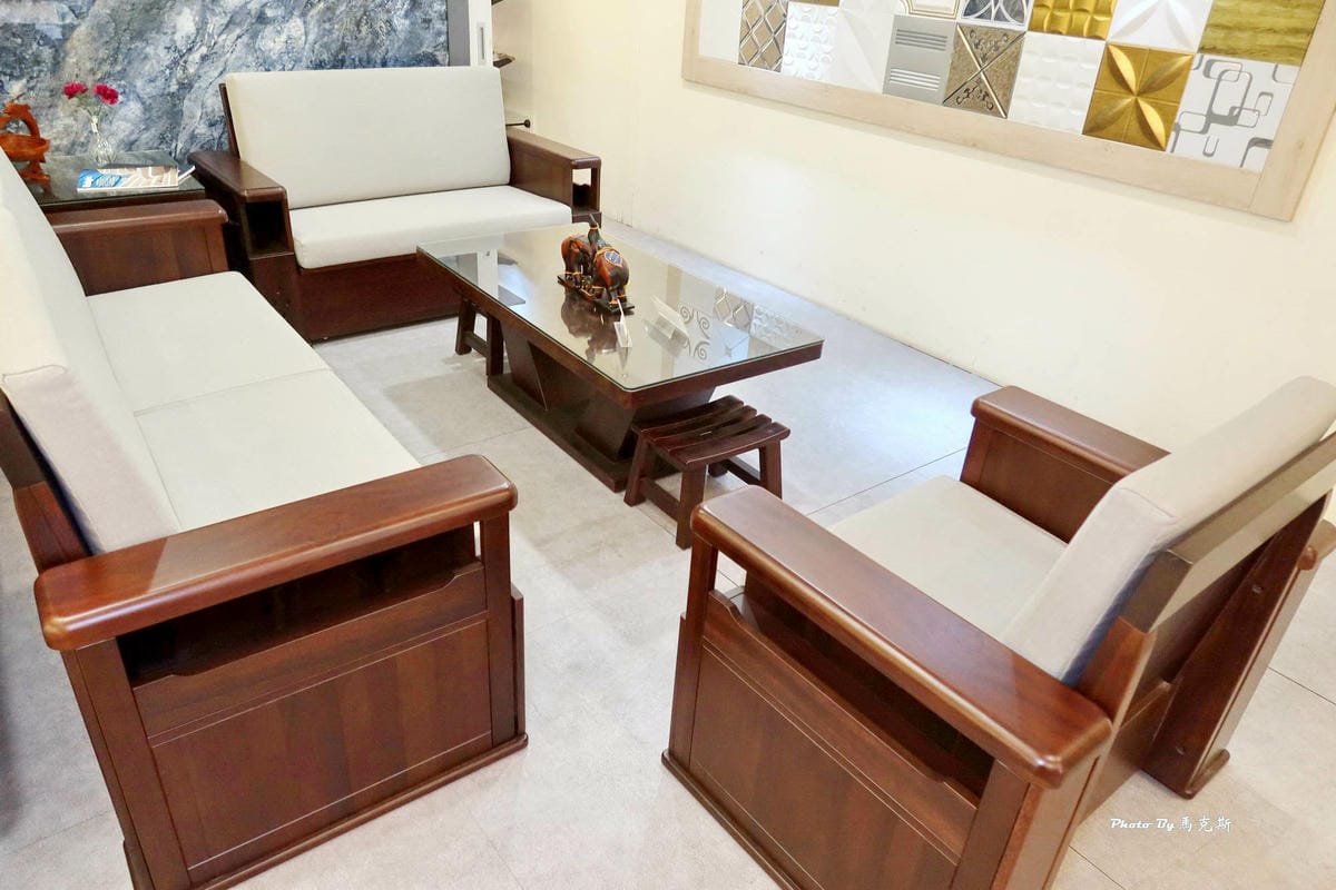 IMG_4317_調整大小.jpg IMG_4317_調整大小.jpg