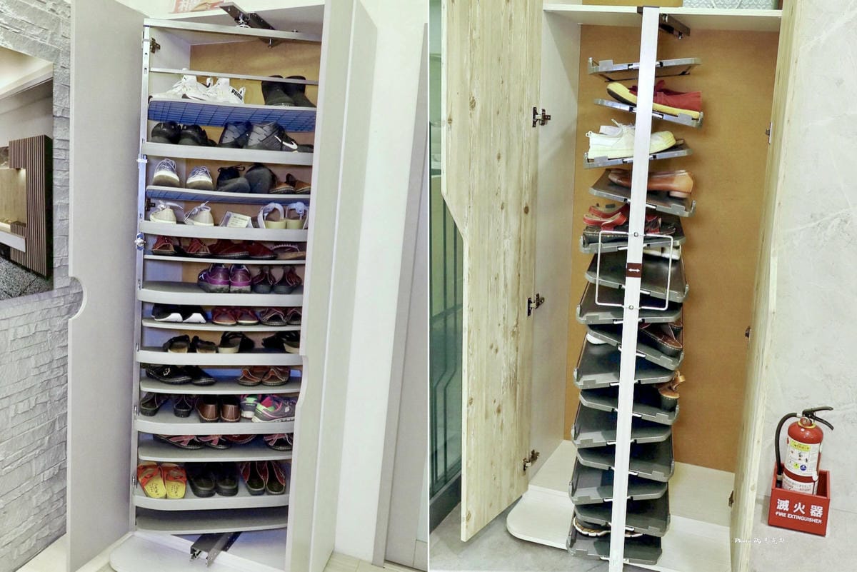 IMG_4210_調整大小.jpg IMG_4210_調整大小.jpg