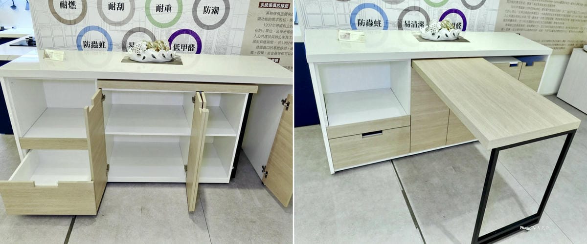 IMG_4159_調整大小.jpg IMG_4159_調整大小.jpg