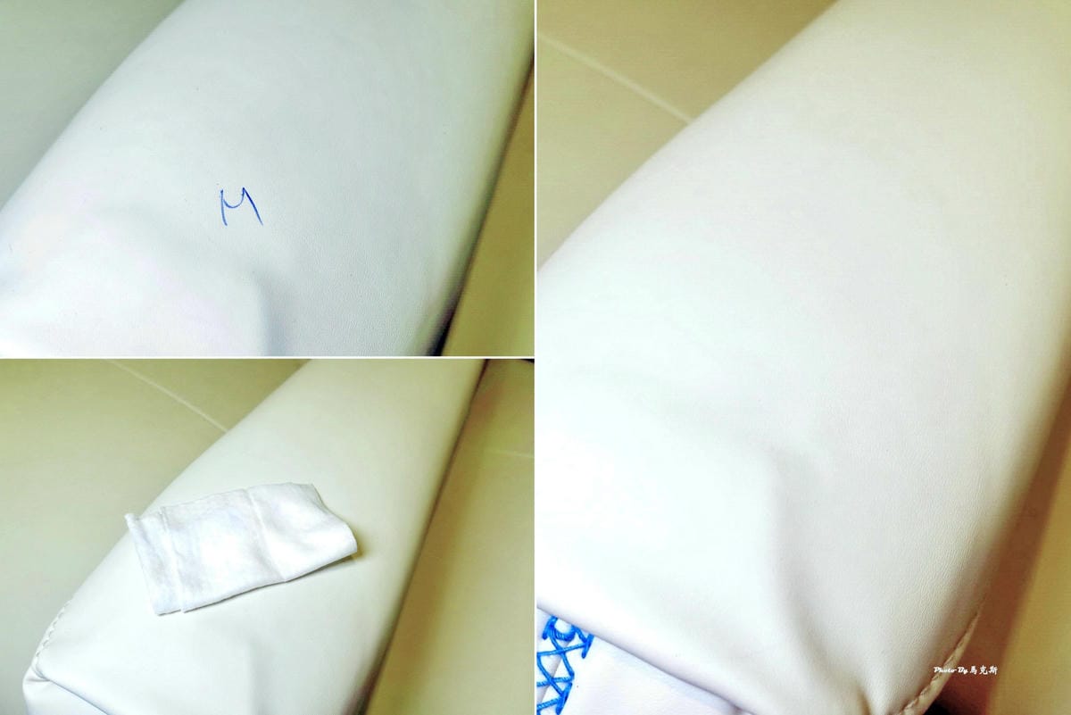 IMG_4254_調整大小.jpg IMG_4254_調整大小.jpg