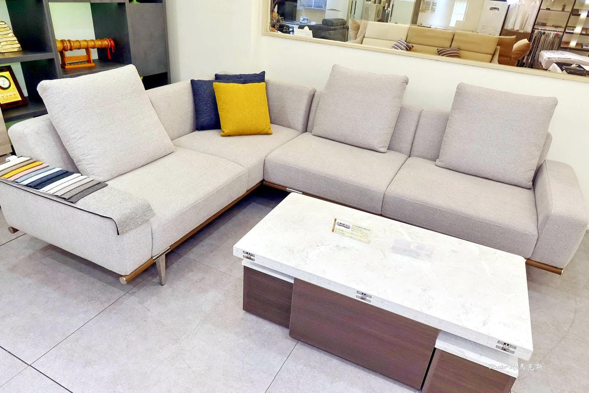 IMG_4245_調整大小.jpg IMG_4245_調整大小.jpg