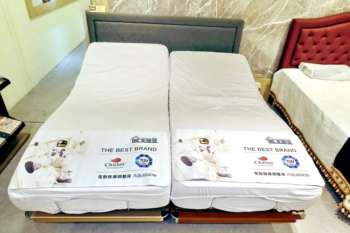 IMG_4410_調整大小.jpg IMG_4410_調整大小.jpg