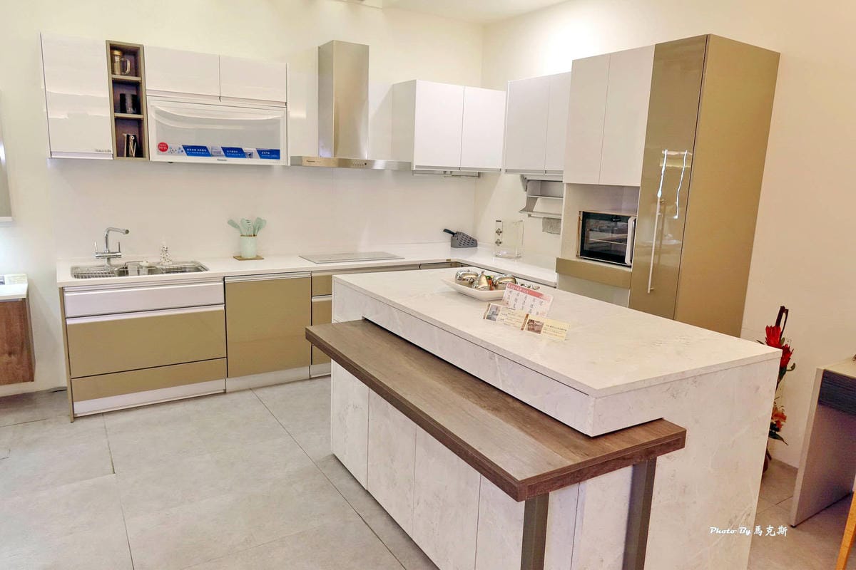 IMG_4377_調整大小.jpg IMG_4377_調整大小.jpg