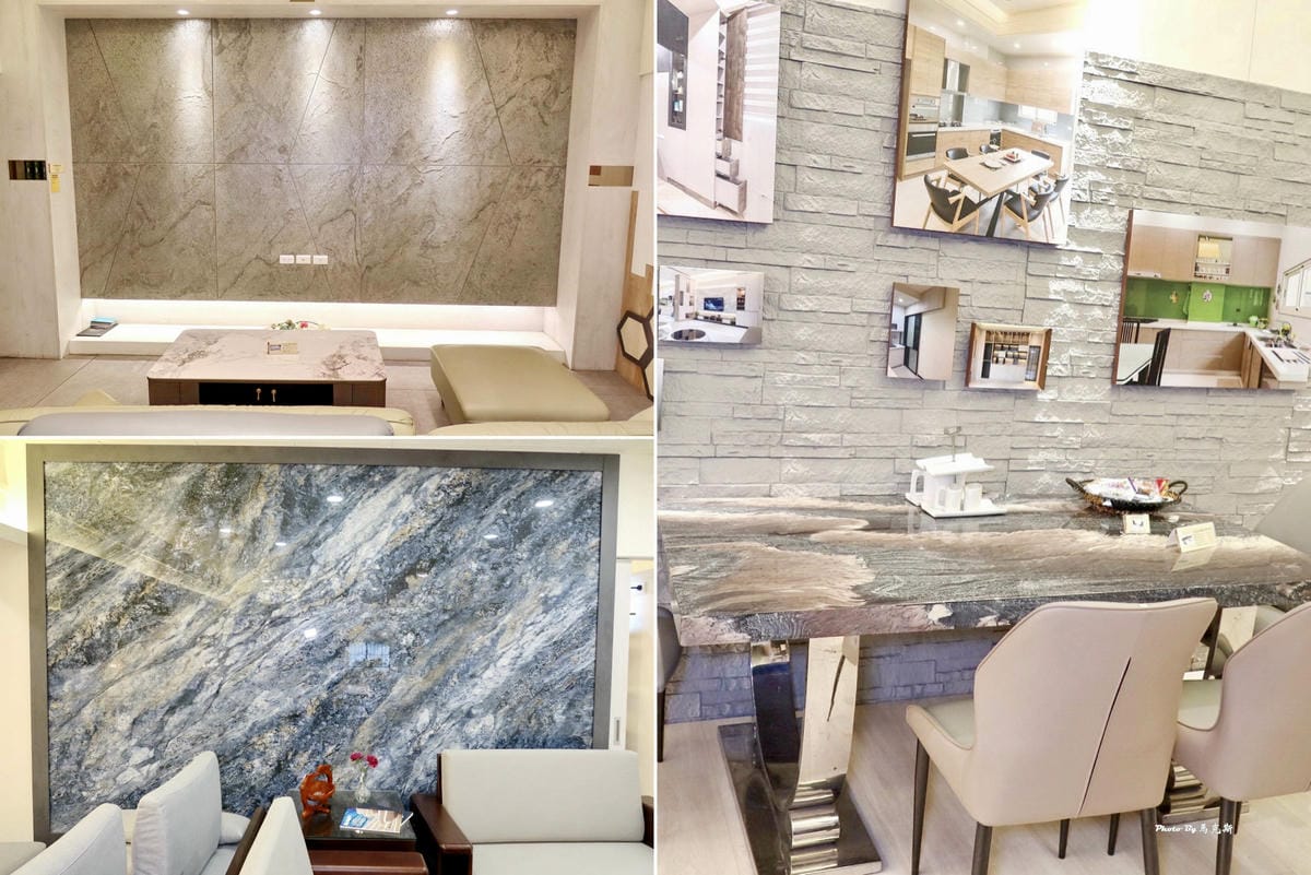 IMG_4148_調整大小.jpg IMG_4148_調整大小.jpg