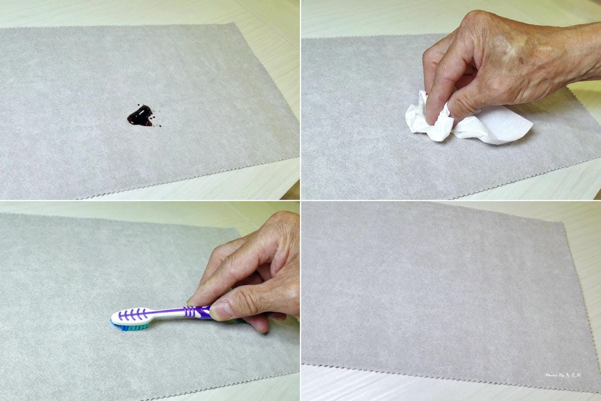 IMG_4243_調整大小 (2).jpg IMG_4243_調整大小 (2).jpg