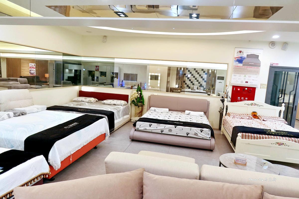 IMG_4413_調整大小.jpg IMG_4413_調整大小.jpg