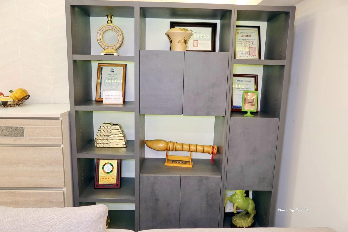 IMG_4362_調整大小.jpg IMG_4362_調整大小.jpg