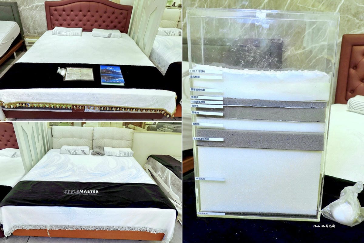 IMG_4415_調整大小.jpg IMG_4415_調整大小.jpg