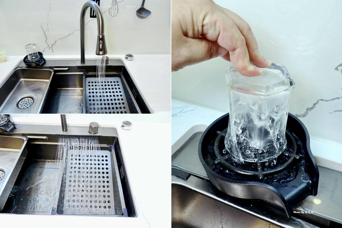 IMG_4189_調整大小.jpg IMG_4189_調整大小.jpg